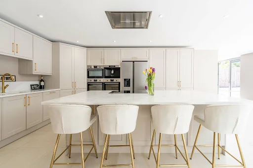 MILCON LIMITED photo 6