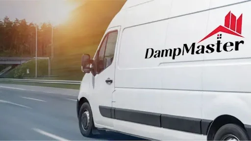 Dampmaster West London Ltd photo 3