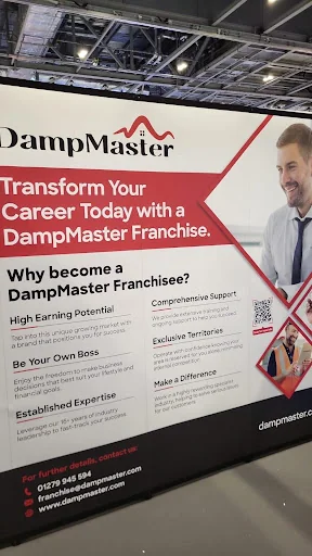 Dampmaster West London Ltd photo 4