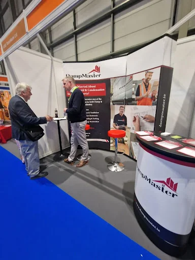 Dampmaster West London Ltd photo 8