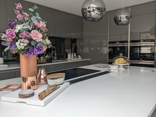 Classic Wood Ltd photo 2