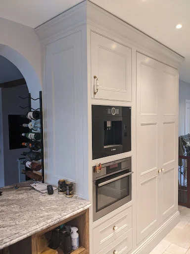 Classic Wood Ltd photo 3