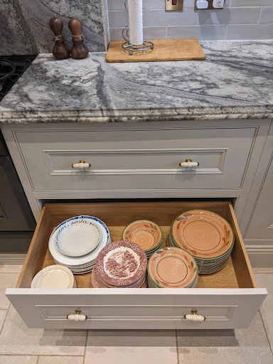 Classic Wood Ltd photo 5