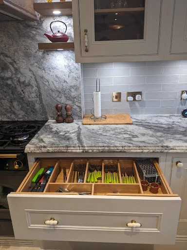 Classic Wood Ltd photo 6