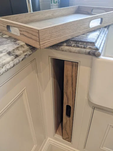 Classic Wood Ltd photo 7