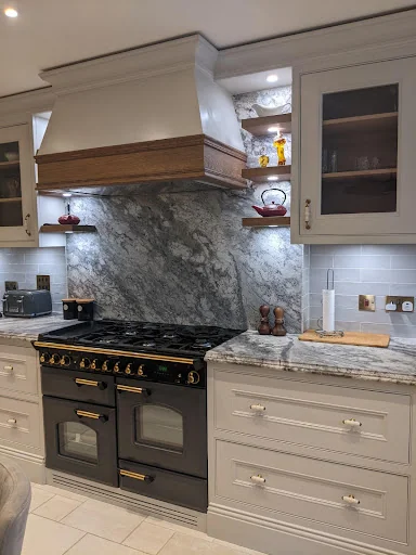 Classic Wood Ltd photo 8