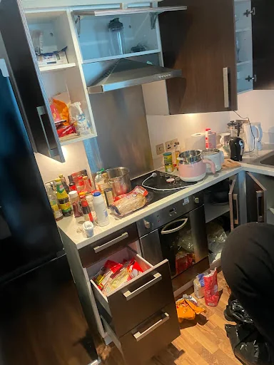 MUSSIWORLD CLEANING SERVICE LTD photo 1