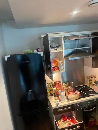 MUSSIWORLD CLEANING SERVICE LTD photo 2