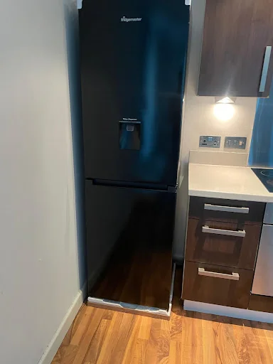 MUSSIWORLD CLEANING SERVICE LTD photo 3