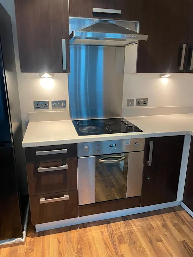 MUSSIWORLD CLEANING SERVICE LTD photo 4