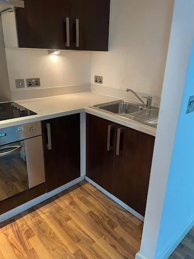 MUSSIWORLD CLEANING SERVICE LTD photo 5