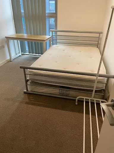 MUSSIWORLD CLEANING SERVICE LTD photo 7