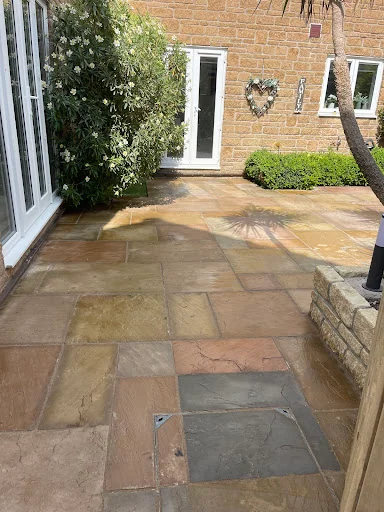 J Landscapes photo 2