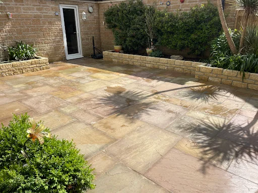 J Landscapes photo 3