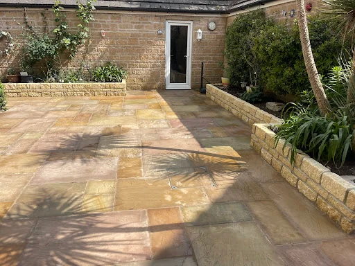 J Landscapes photo 4