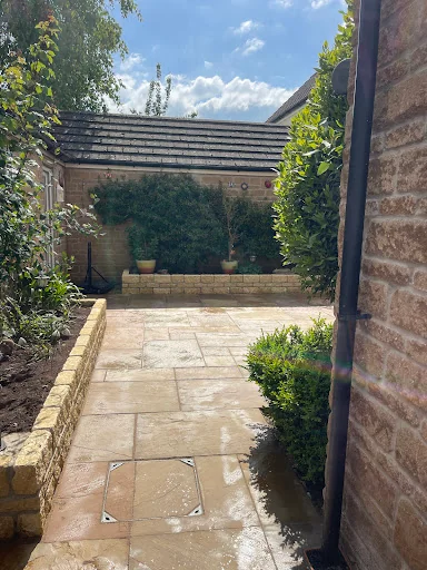 J Landscapes photo 5