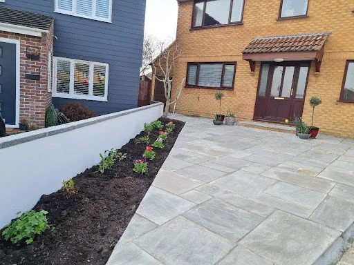 J Landscapes photo 6