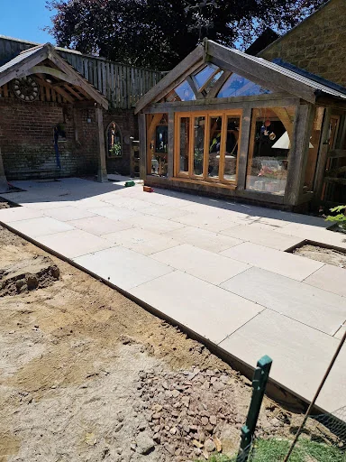 J Landscapes photo 7