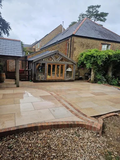 J Landscapes photo 8