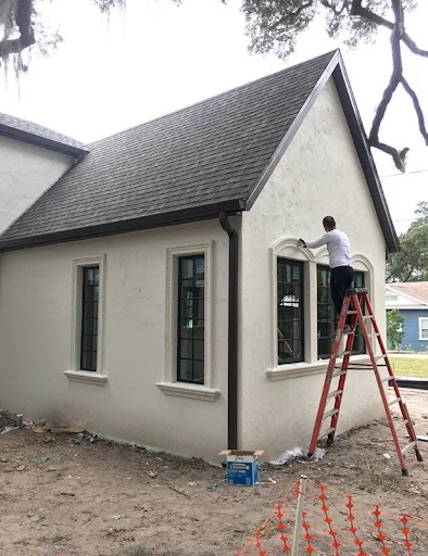 Right Choice Roof Repairs photo 2