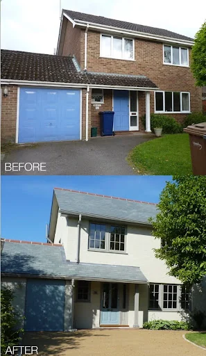 Right Choice Roof Repairs photo 3