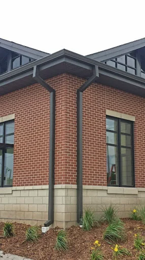 Right Choice Roof Repairs photo 4