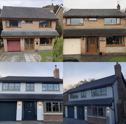 Right Choice Roof Repairs photo 6