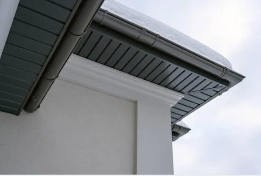 Right Choice Roof Repairs photo 7