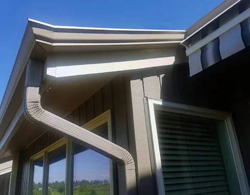 Right Choice Roof Repairs photo 8