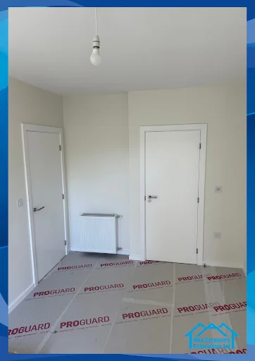 M&amp;A Carpentry Contractors photo 5