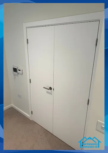 M&amp;A Carpentry Contractors photo 6