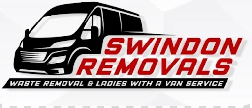 Swindon Waste Removal photo 2
