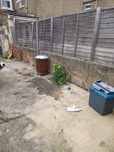 Swindon Waste Removal photo 6