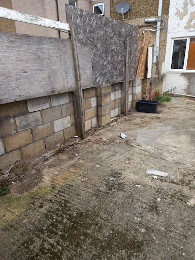 Swindon Waste Removal photo 8