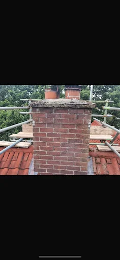 C &amp; J Pointing photo 2