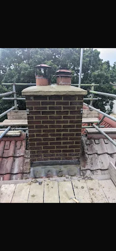 C &amp; J Pointing photo 3