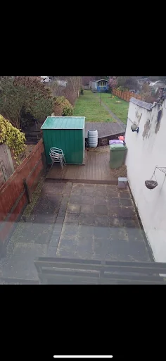 WREKIN DRIVEWAY SOLUTIONS LTD photo 2