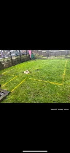 WREKIN DRIVEWAY SOLUTIONS LTD photo 6