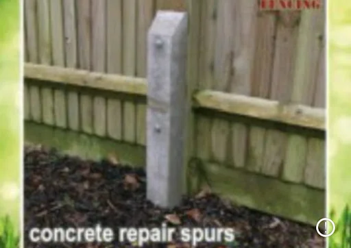 1st Class Fencing photo 3