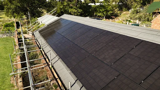 Emerald Solar LTD photo 3