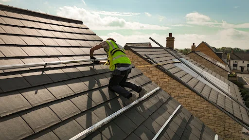 Emerald Solar LTD photo 4