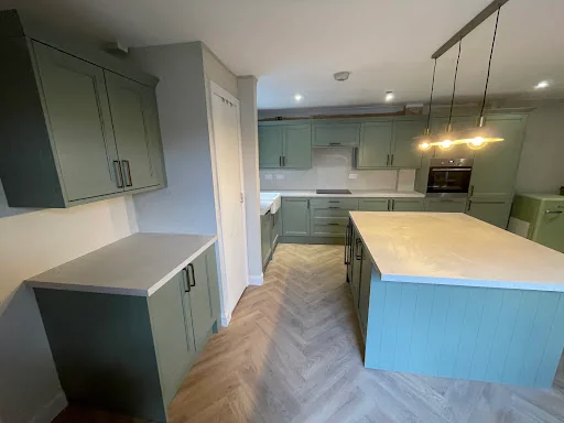 Fit And Finish photo 2