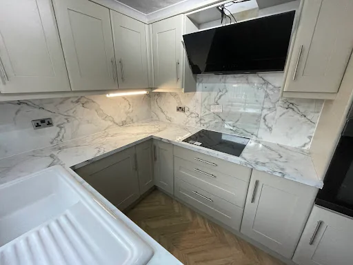 Fit And Finish photo 3