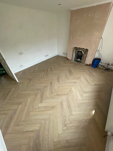 Fit And Finish photo 6