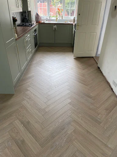 Fit And Finish photo 7