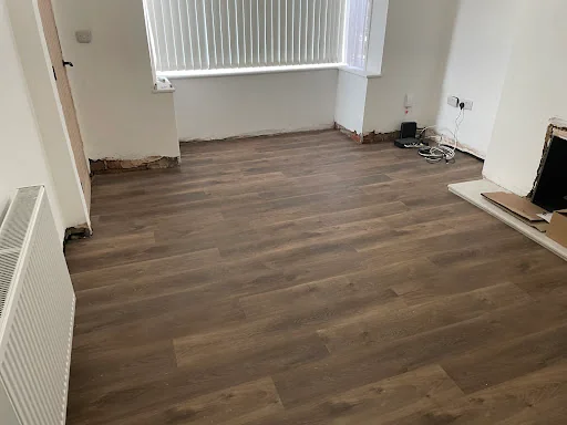 Fit And Finish photo 8