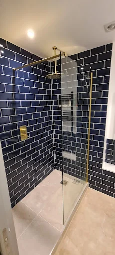 Bathroom Haven Plus photo 2