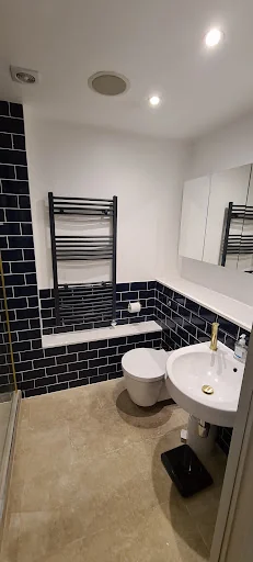 Bathroom Haven Plus photo 3