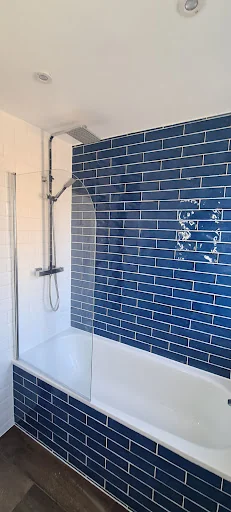 Bathroom Haven Plus photo 4