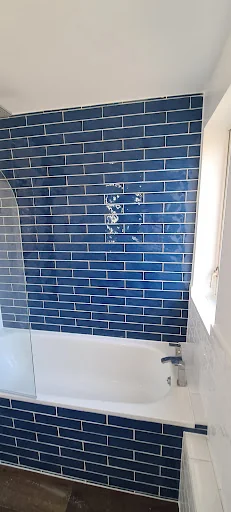 Bathroom Haven Plus photo 5